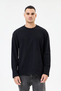 Longsleeve Uzun Kollu T-shirt