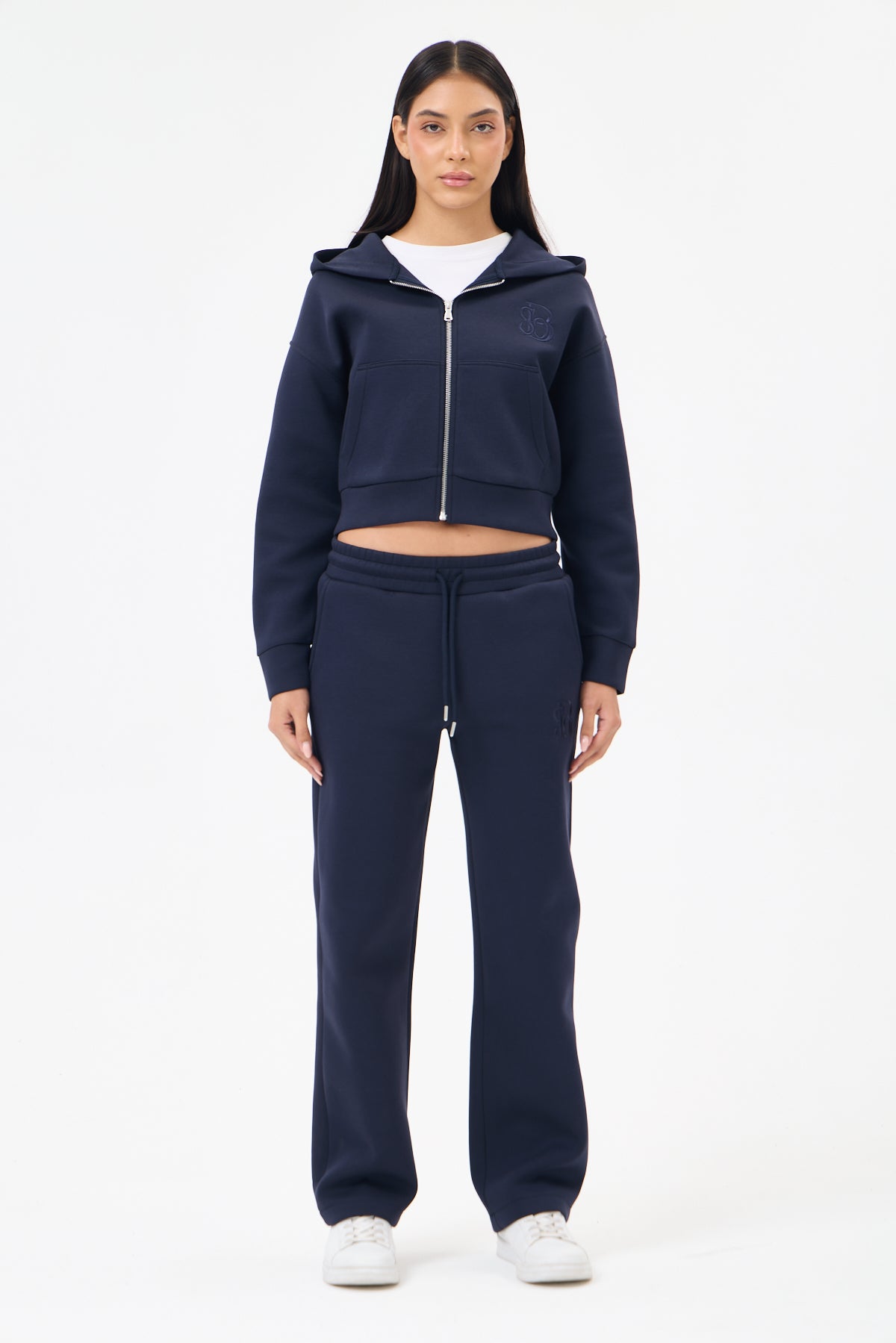 PREMIUM BASICS